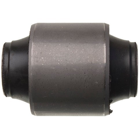 Suspension Control Arm Bushing RareParts 16367