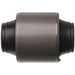 Suspension Control Arm Bushing RareParts 16367