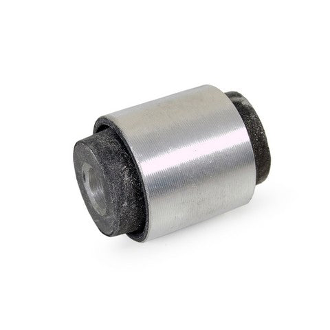 Suspension Control Arm Bushing RareParts 16368