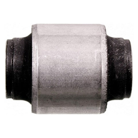 Suspension Control Arm Bushing RareParts 16368