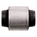 Suspension Control Arm Bushing RareParts 16368