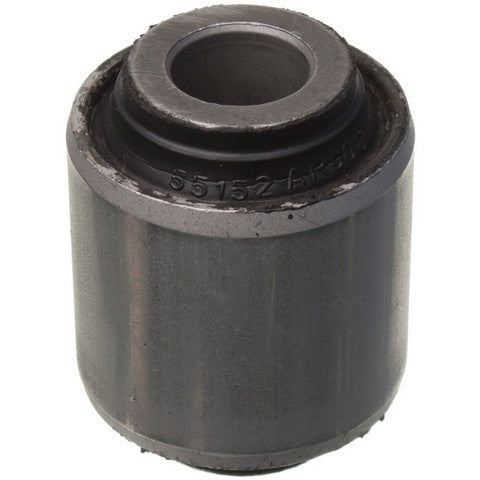 Suspension Control Arm Bushing RareParts 16370