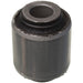 Suspension Control Arm Bushing RareParts 16370