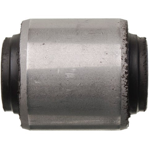Suspension Control Arm Bushing RareParts 16370