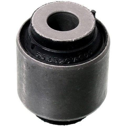 Suspension Control Arm Bushing RareParts 16371