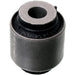 Suspension Control Arm Bushing RareParts 16371