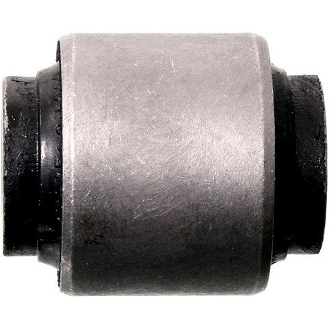 Suspension Control Arm Bushing RareParts 16371