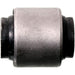 Suspension Control Arm Bushing RareParts 16371