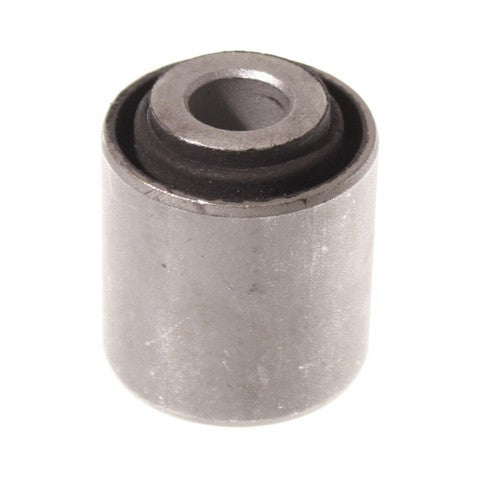 Suspension Control Arm Bushing RareParts 16372