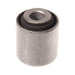 Suspension Control Arm Bushing RareParts 16372