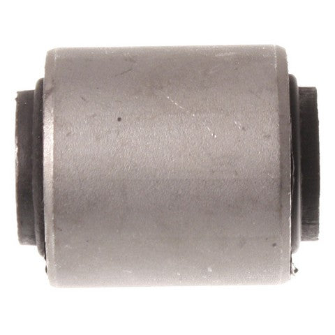 Suspension Control Arm Bushing RareParts 16372
