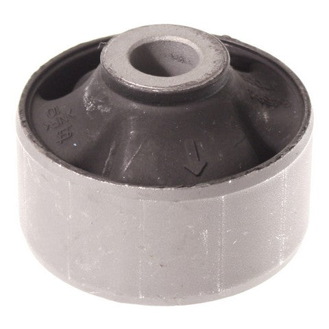 Suspension Control Arm Bushing RareParts 16373