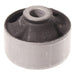 Suspension Control Arm Bushing RareParts 16373
