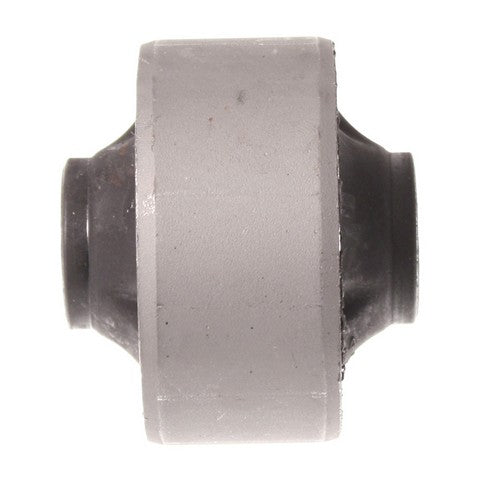 Suspension Control Arm Bushing RareParts 16373