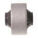 Suspension Control Arm Bushing RareParts 16373