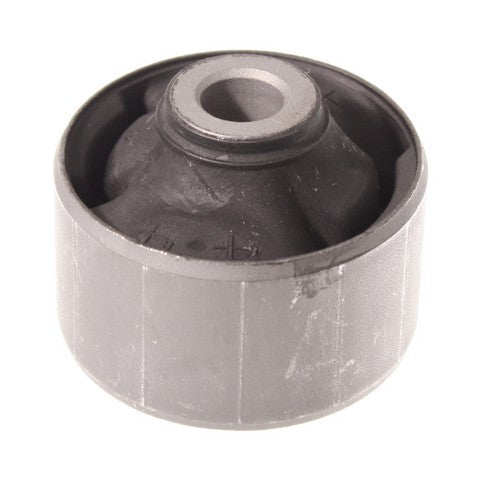 Suspension Control Arm Bushing RareParts 16374