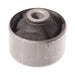 Suspension Control Arm Bushing RareParts 16374