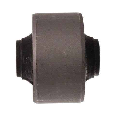 Suspension Control Arm Bushing RareParts 16374