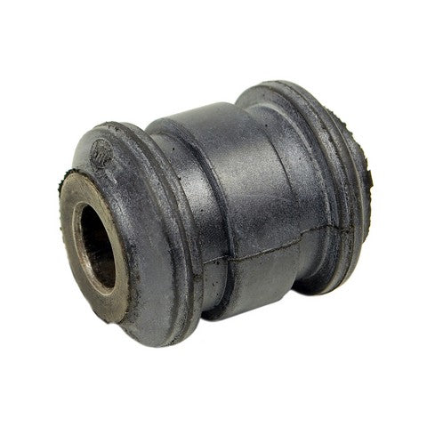 Suspension Control Arm Bushing RareParts 16375
