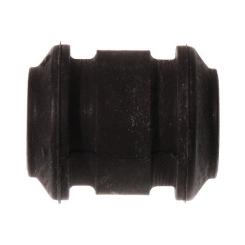 Suspension Control Arm Bushing RareParts 16375