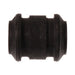 Suspension Control Arm Bushing RareParts 16375