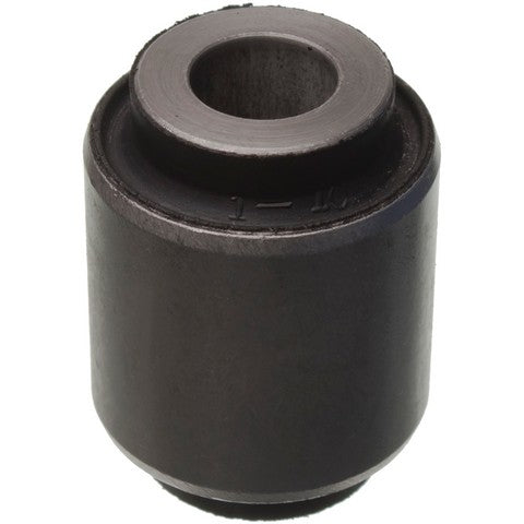 Suspension Control Arm Bushing RareParts 16376