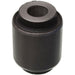 Suspension Control Arm Bushing RareParts 16376