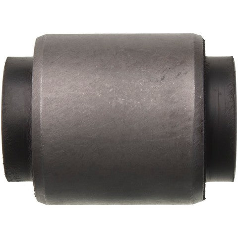Suspension Control Arm Bushing RareParts 16376