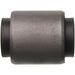 Suspension Control Arm Bushing RareParts 16376