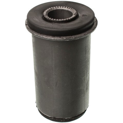 Suspension Control Arm Bushing RareParts 16377