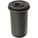 Suspension Control Arm Bushing RareParts 16377