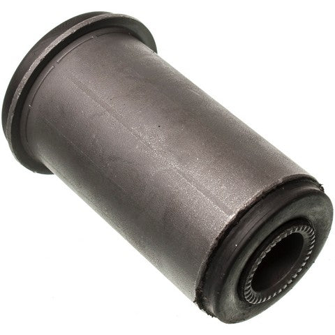 Suspension Control Arm Bushing RareParts 16377