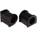 Suspension Stabilizer Bar Bushing RareParts 16378