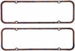 Engine Valve Cover Gasket Set Felpro 1637