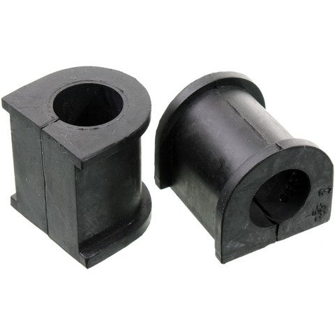 Suspension Stabilizer Bar Bushing RareParts 16380
