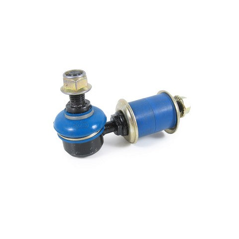 Suspension Stabilizer Bar Link RareParts 16387
