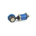 Suspension Stabilizer Bar Link RareParts 16387