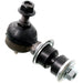 Suspension Stabilizer Bar Link RareParts 16387