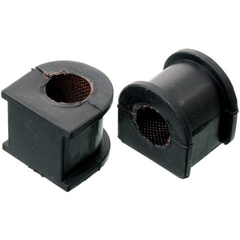 Suspension Stabilizer Bar Bushing RareParts 16389