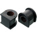 Suspension Stabilizer Bar Bushing RareParts 16389