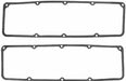 Engine Valve Cover Gasket Set Felpro 1638