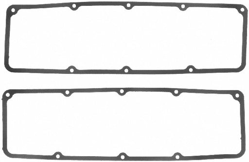 Engine Valve Cover Gasket Set Felpro 1638