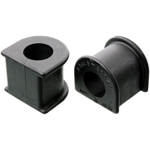 Suspension Stabilizer Bar Bushing RareParts 16390