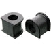 Suspension Stabilizer Bar Bushing RareParts 16390