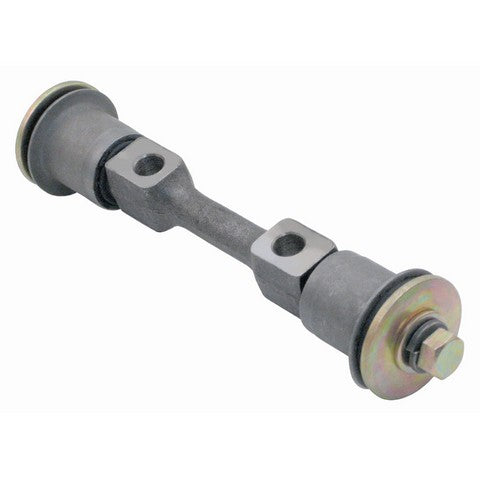 Suspension Control Arm Shaft Kit RareParts 16391