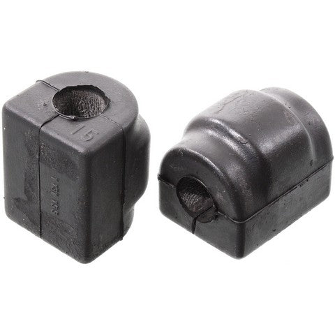Suspension Stabilizer Bar Bushing RareParts 16399