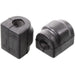 Suspension Stabilizer Bar Bushing RareParts 16399