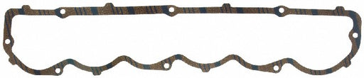 Engine Valve Cover Gasket Set Felpro 1639