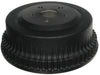 Brake Drum Raybestos Brakes 1639R