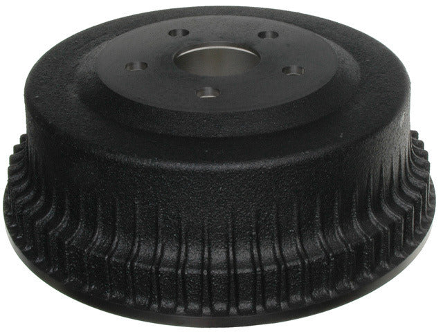 Brake Drum Raybestos Brakes 1639R
